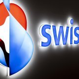 Swisscom a acquis la société Axept Business Software pour renforcer son offre de produits destinés à la numérisation des petites et moyennes entreprises. (archives)